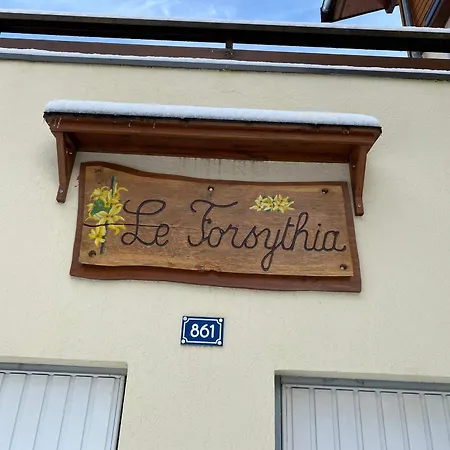 Paisible Proche Centre, Balcon Et Parking - Fr-1-693-78 شقة